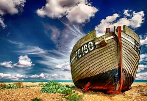 BOAT 01_OSG